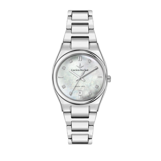 OROLOGIO DONNA LUCIEN ROCHAT AVENUE R0453122502