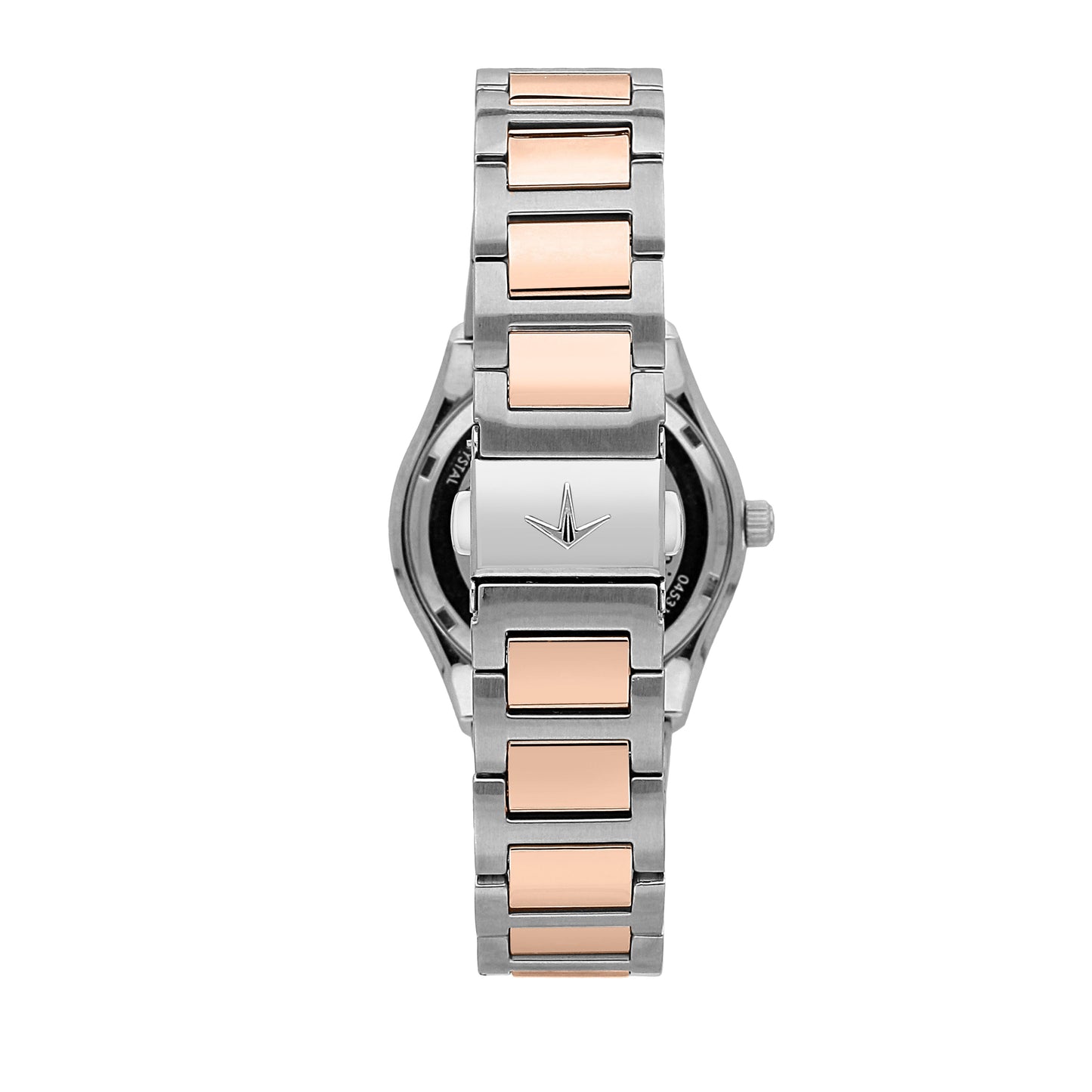 OROLOGIO DONNA LUCIEN ROCHAT AVENUE R0453122503