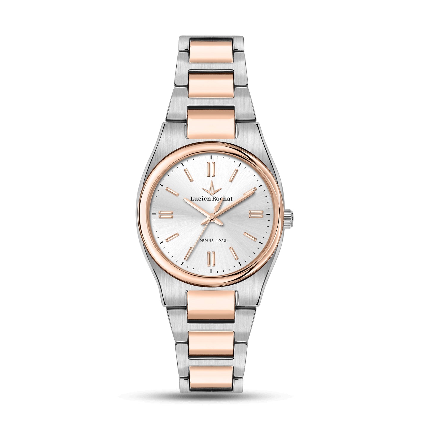 OROLOGIO DONNA LUCIEN ROCHAT AVENUE R0453122503