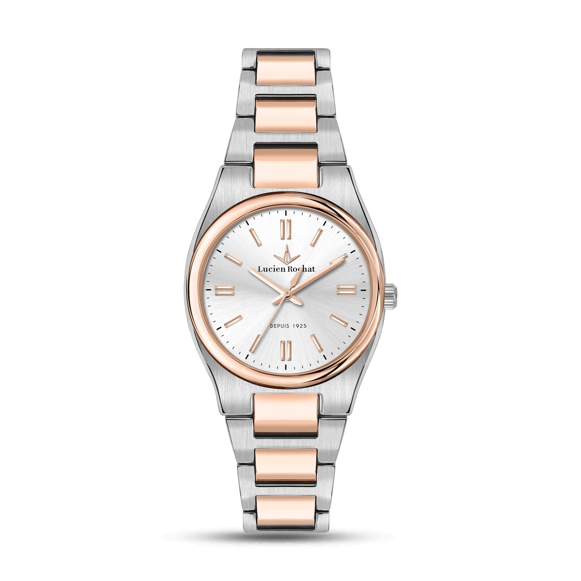 OROLOGIO DONNA LUCIEN ROCHAT AVENUE R0453122503