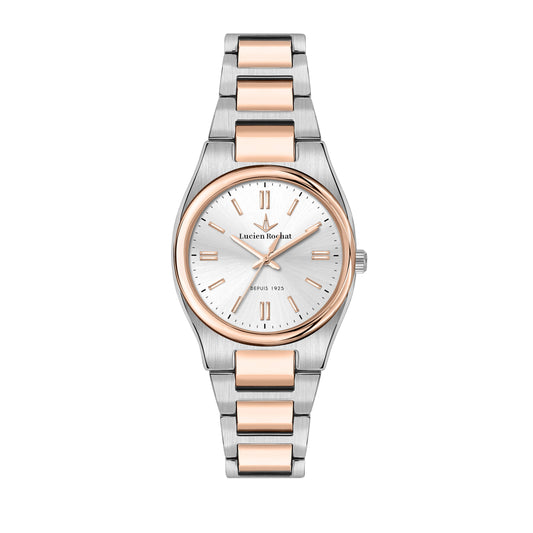 OROLOGIO DONNA LUCIEN ROCHAT AVENUE R0453122503