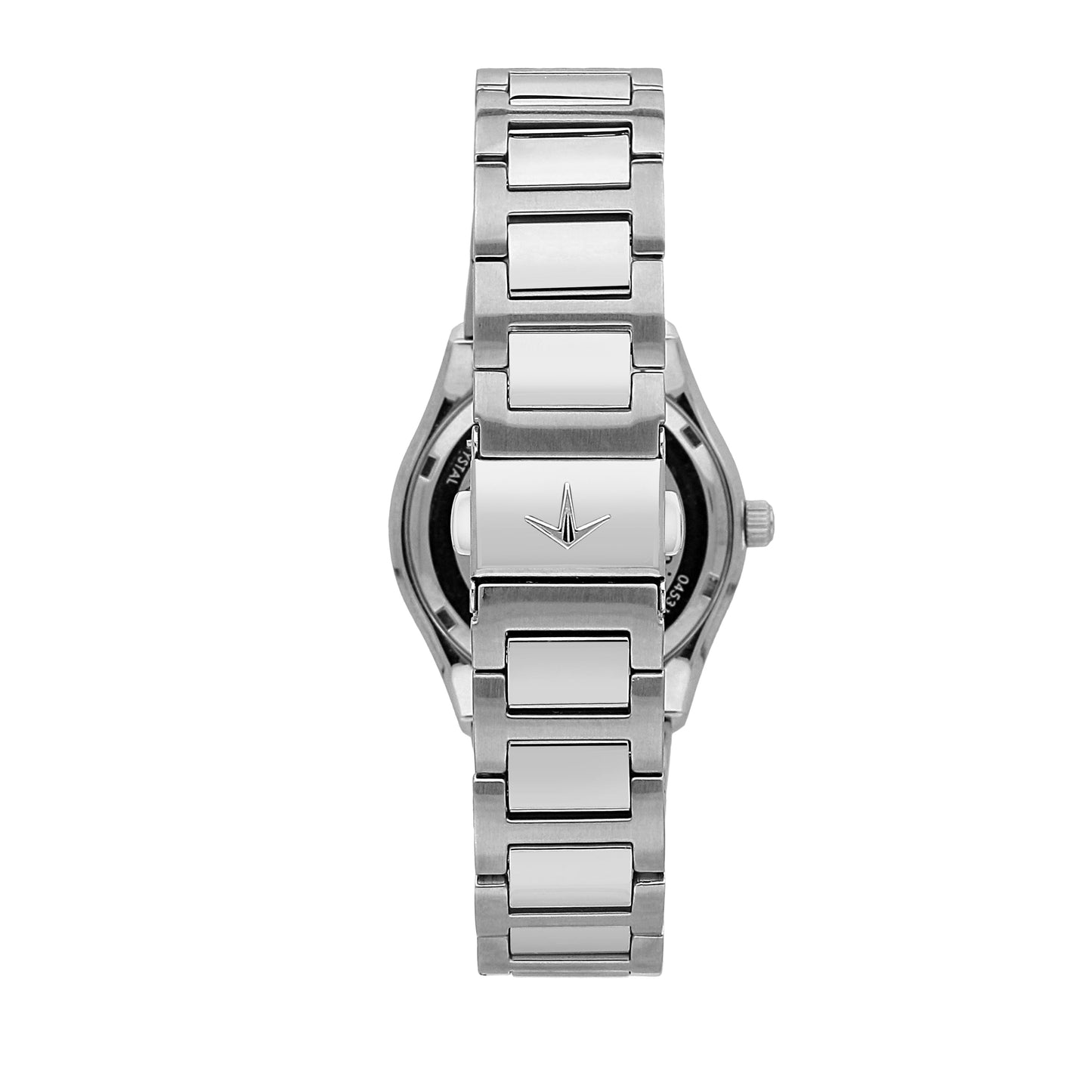 OROLOGIO DONNA LUCIEN ROCHAT AVENUE R0453122504