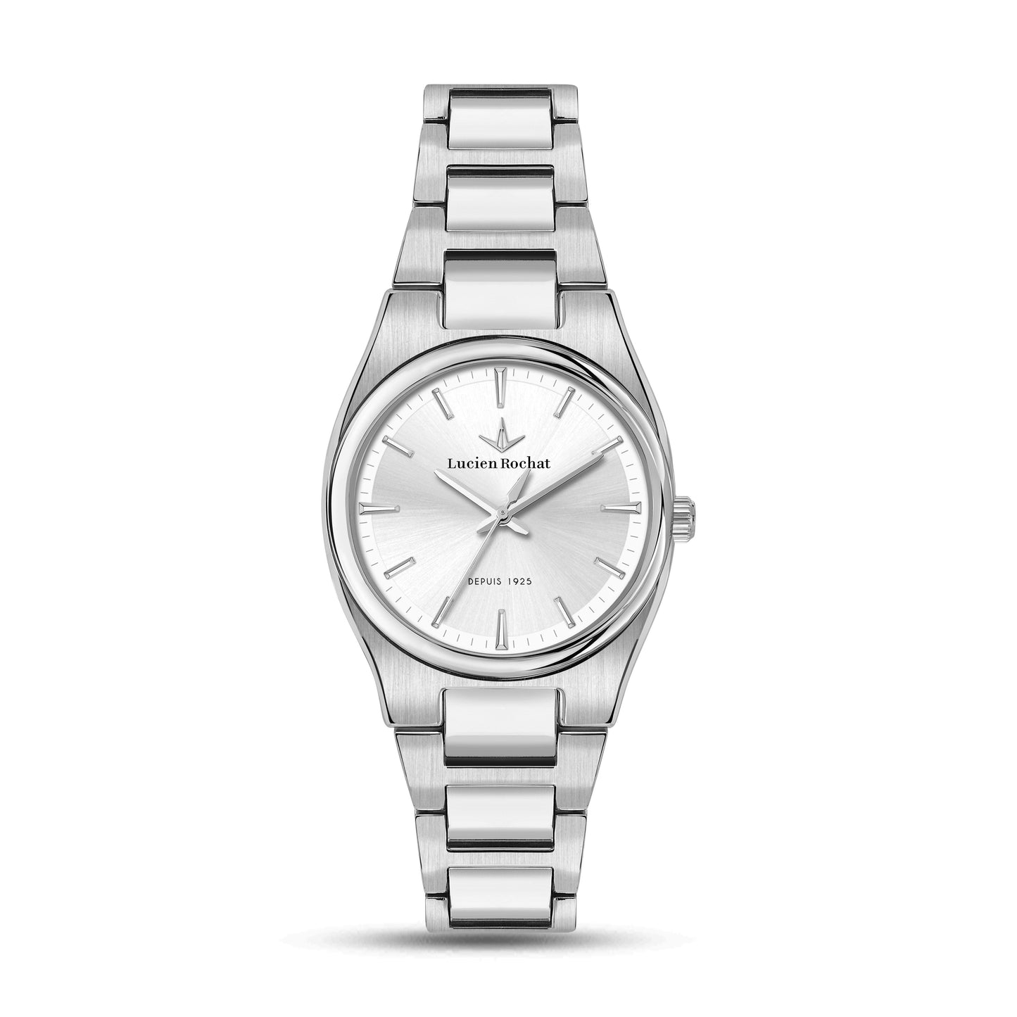 OROLOGIO DONNA LUCIEN ROCHAT AVENUE R0453122504