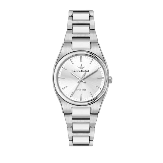 OROLOGIO DONNA LUCIEN ROCHAT AVENUE R0453122504