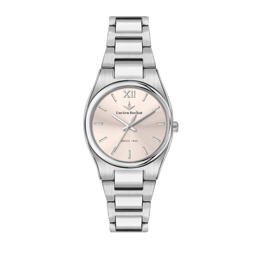 OROLOGIO DONNA LUCIEN ROCHAT AVENUE R0453122506