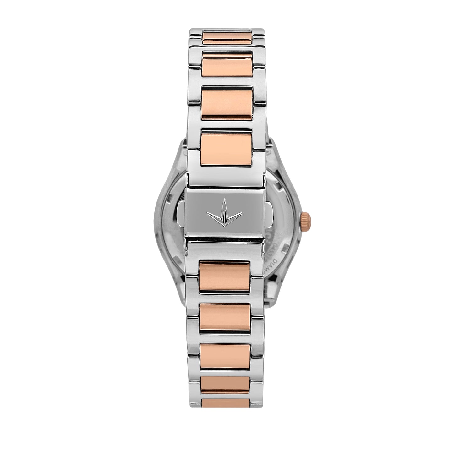 OROLOGIO DONNA LUCIEN ROCHAT AVENUE R0453122507