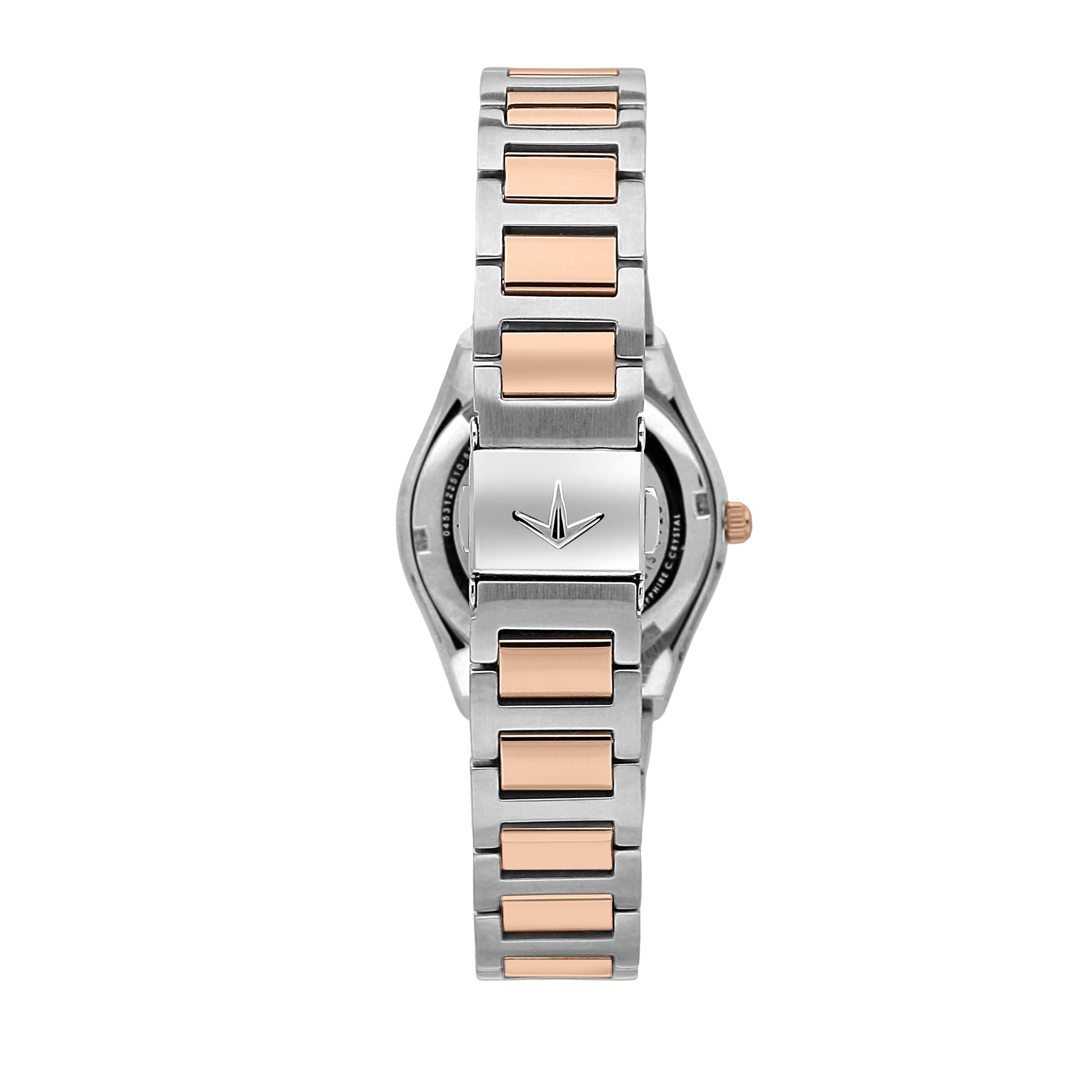 OROLOGIO DONNA LUCIEN ROCHAT AVENUE R0453122509