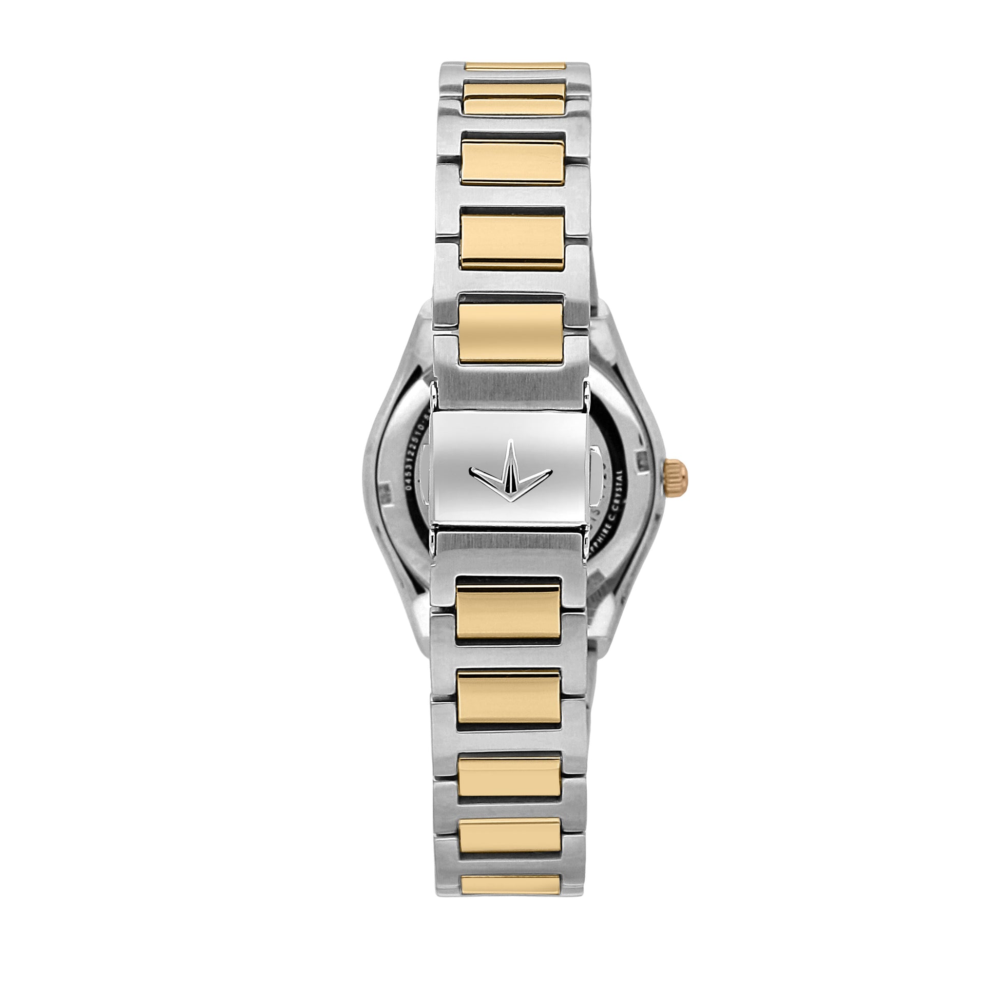 OROLOGIO DONNA LUCIEN ROCHAT AVENUE R0453122510