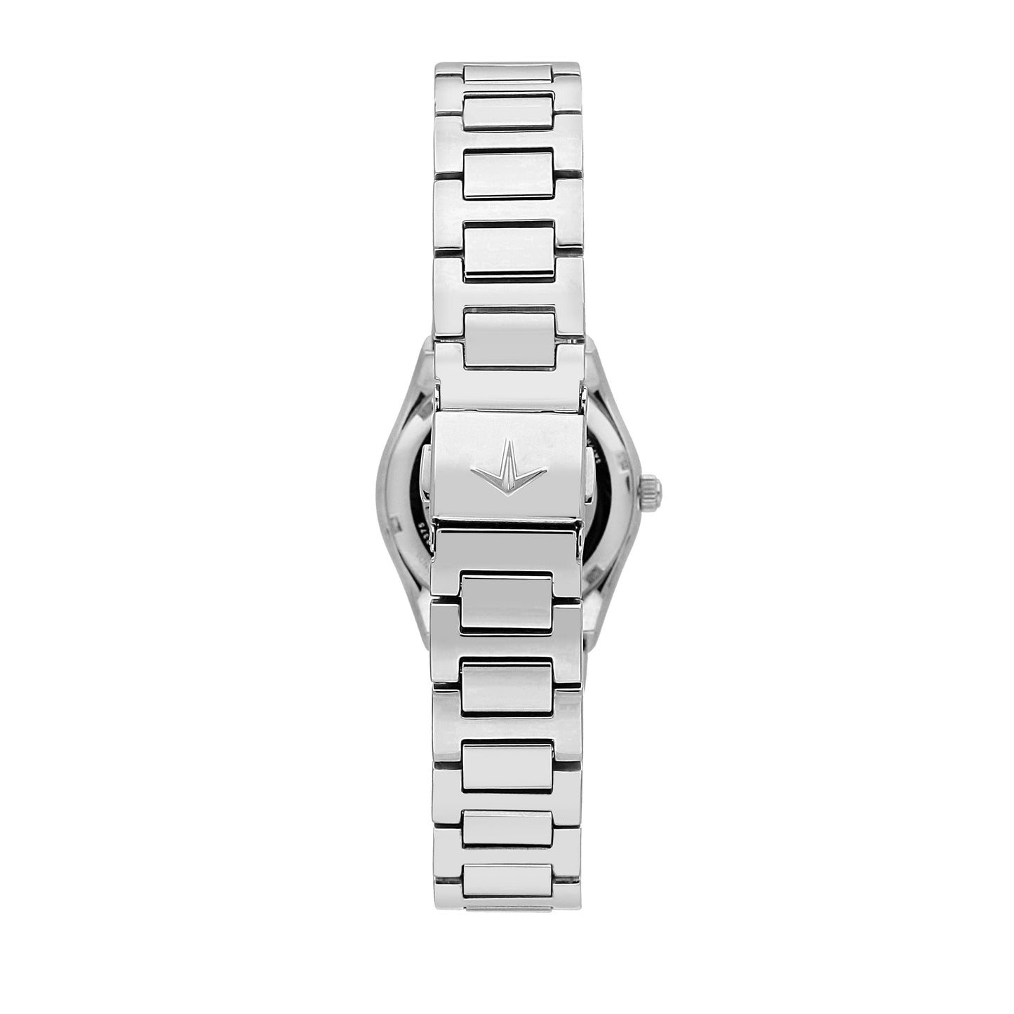 OROLOGIO DONNA LUCIEN ROCHAT AVENUE R0453122512