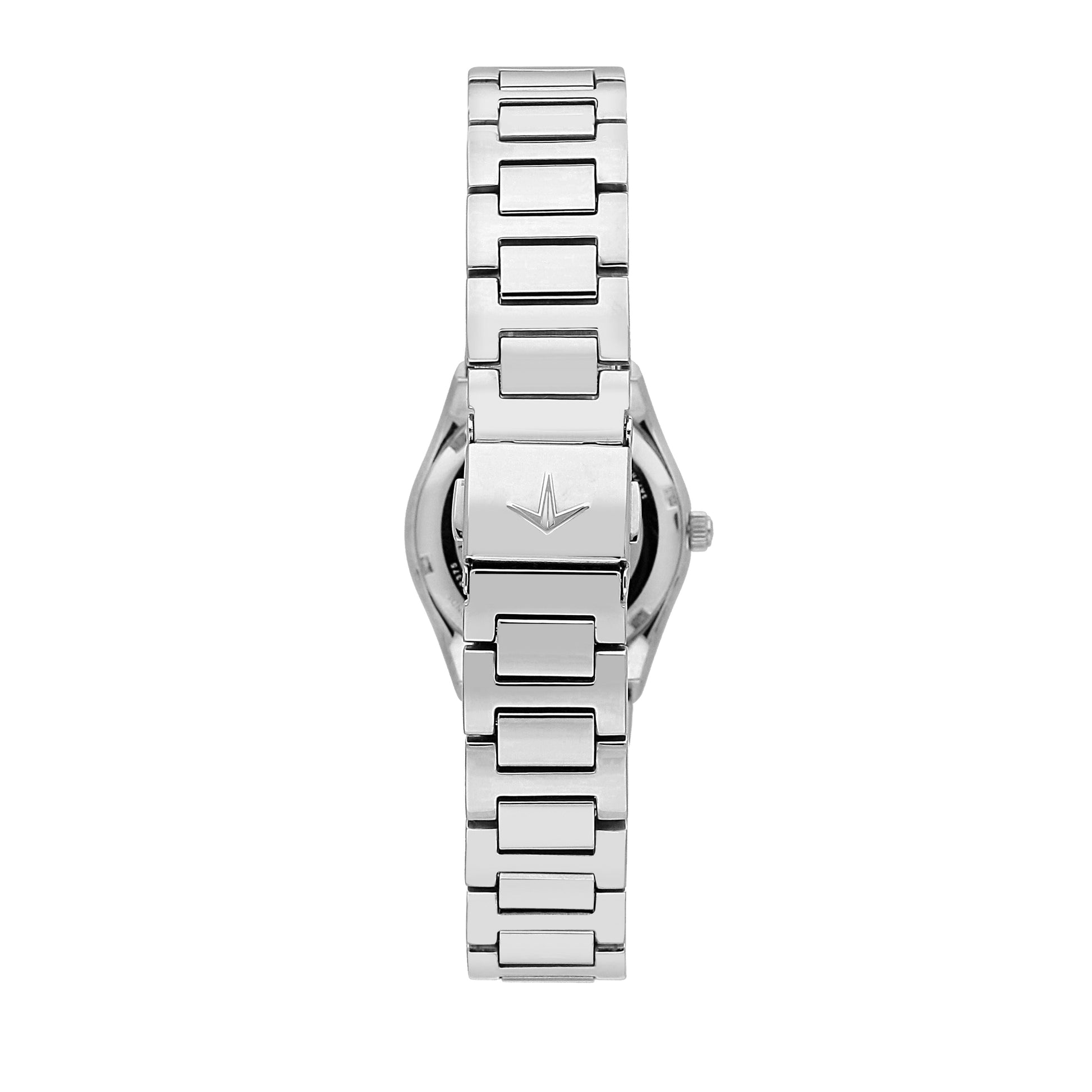 OROLOGIO DONNA LUCIEN ROCHAT AVENUE R0453122512