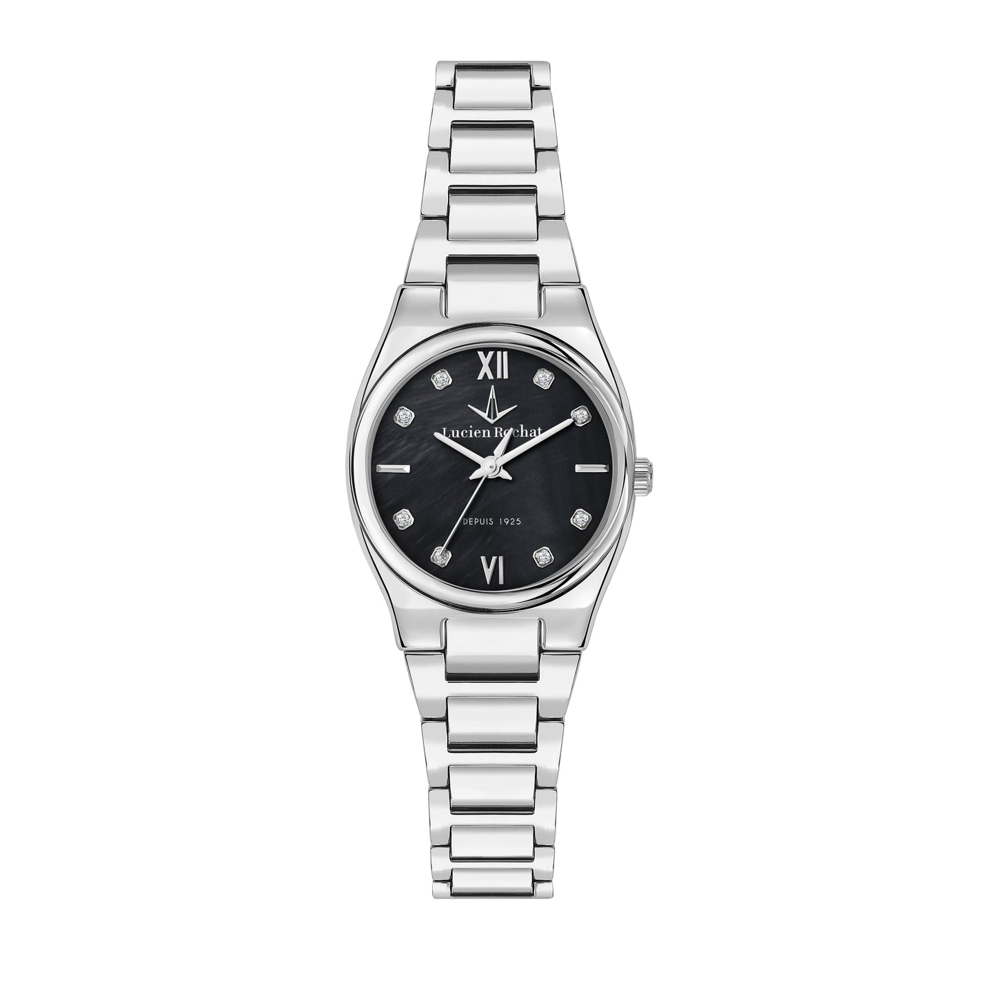 OROLOGIO DONNA LUCIEN ROCHAT AVENUE R0453122512