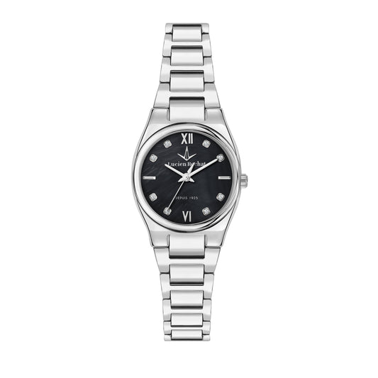 OROLOGIO DONNA LUCIEN ROCHAT AVENUE R0453122512