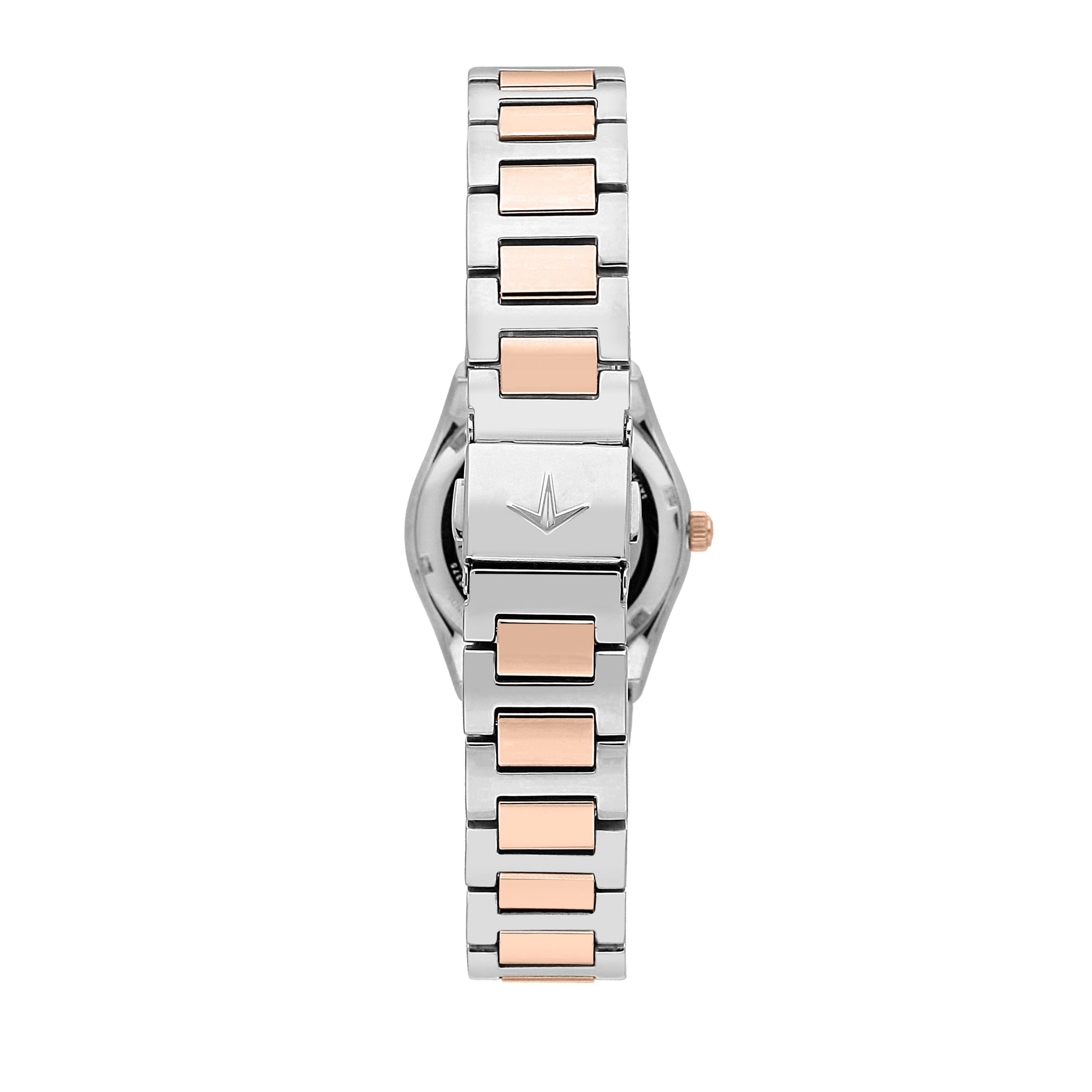 OROLOGIO DONNA LUCIEN ROCHAT AVENUE R0453122513