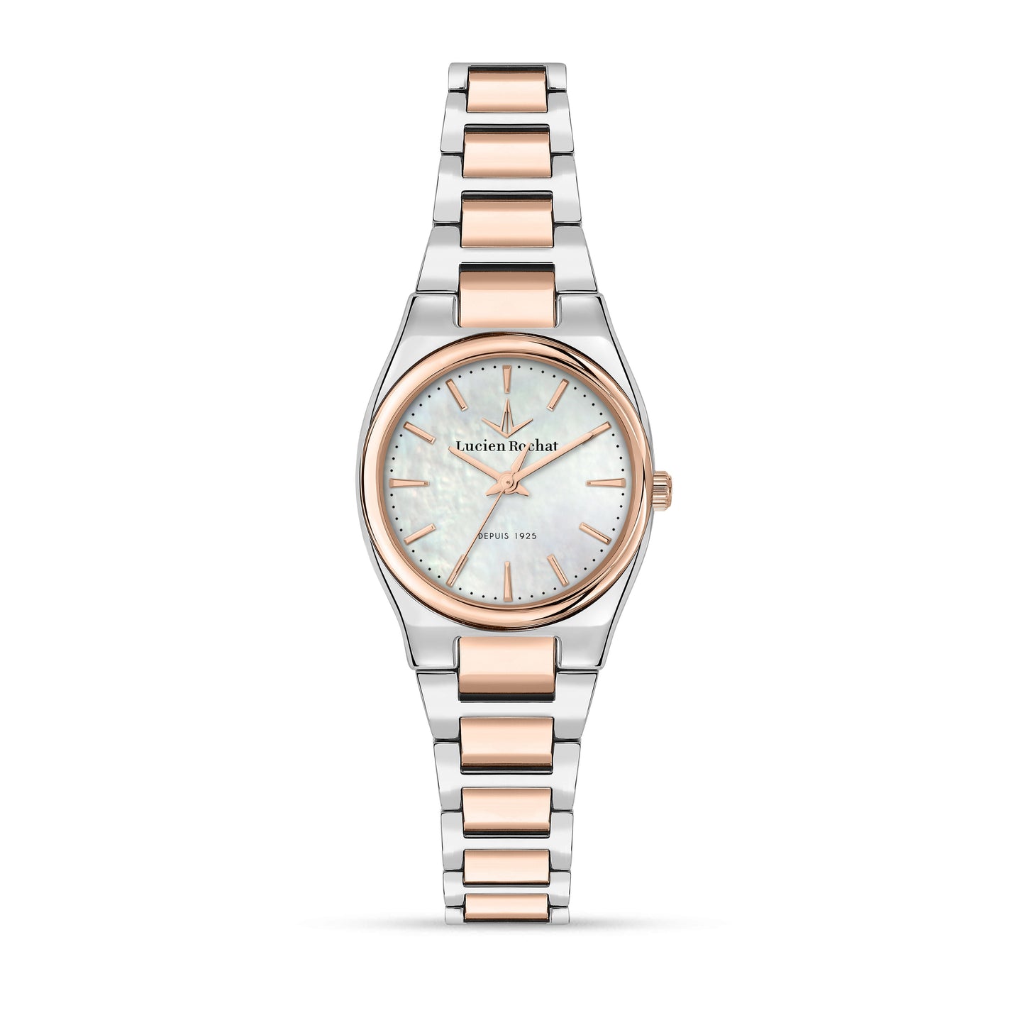 OROLOGIO DONNA LUCIEN ROCHAT AVENUE R0453122513