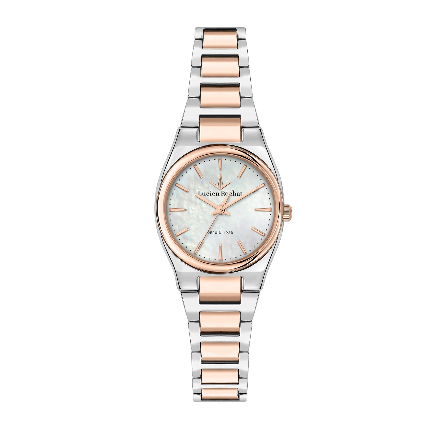 OROLOGIO DONNA LUCIEN ROCHAT AVENUE R0453122513