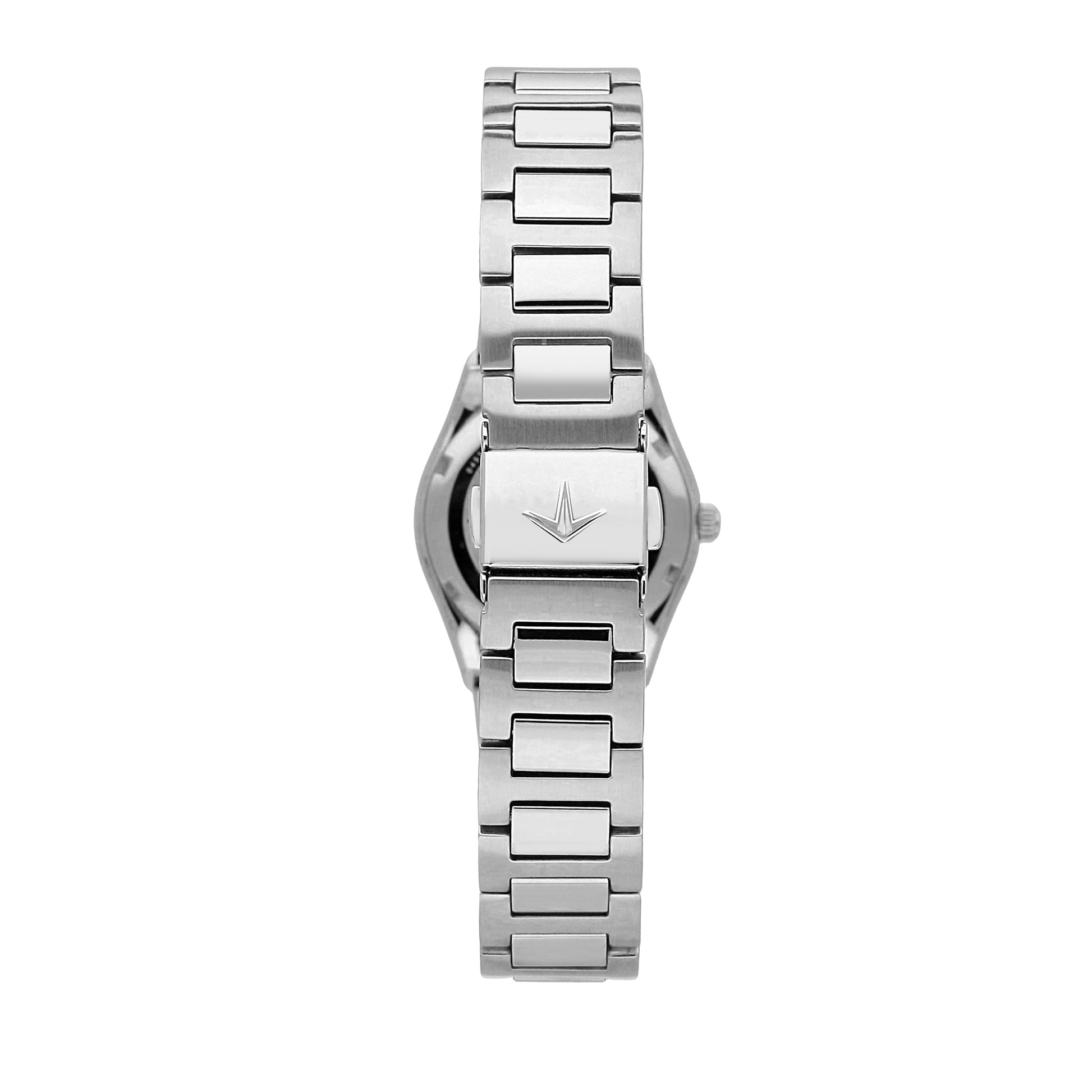 OROLOGIO DONNA LUCIEN ROCHAT AVENUE R0453122514