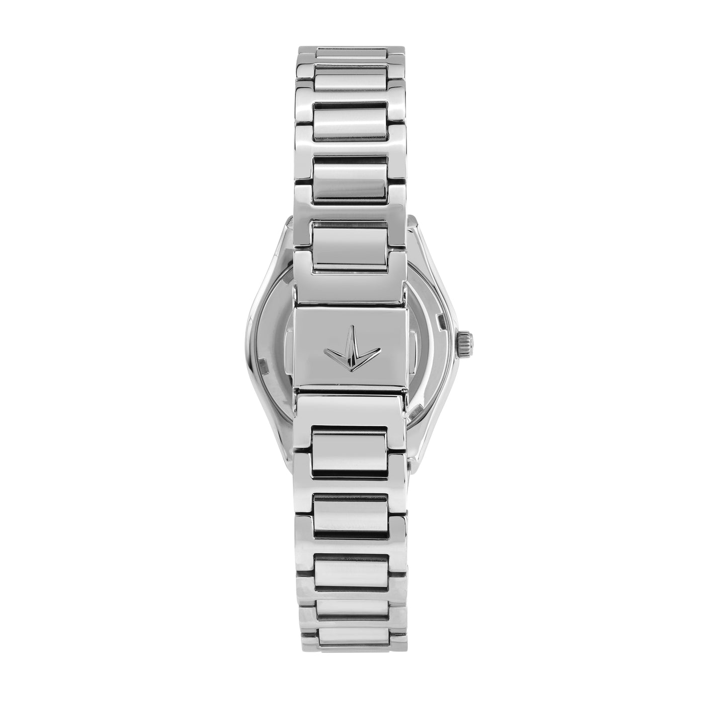 OROLOGIO DONNA LUCIEN ROCHAT AVENUE R0453122515