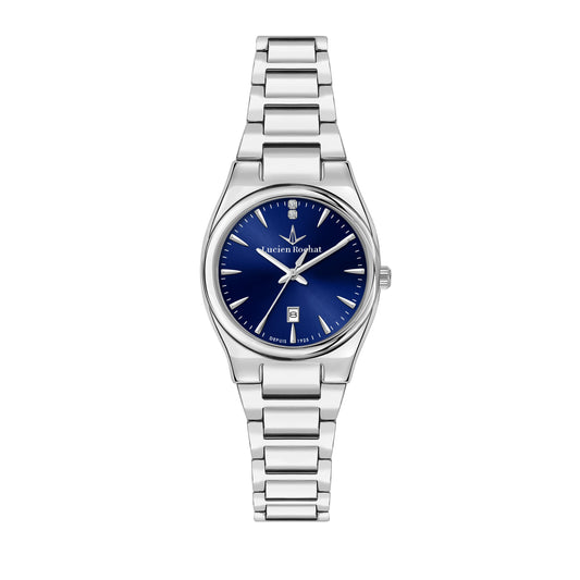 OROLOGIO DONNA LUCIEN ROCHAT AVENUE R0453122515