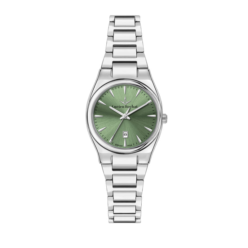 OROLOGIO DONNA LUCIEN ROCHAT AVENUE R0453122517