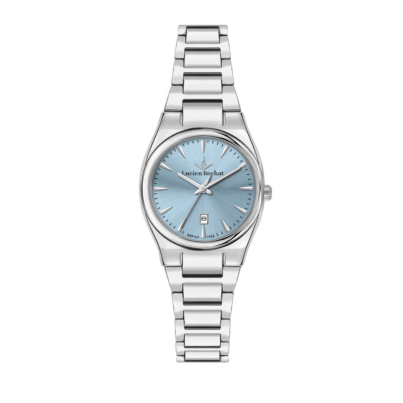 OROLOGIO DONNA LUCIEN ROCHAT AVENUE R0453122518