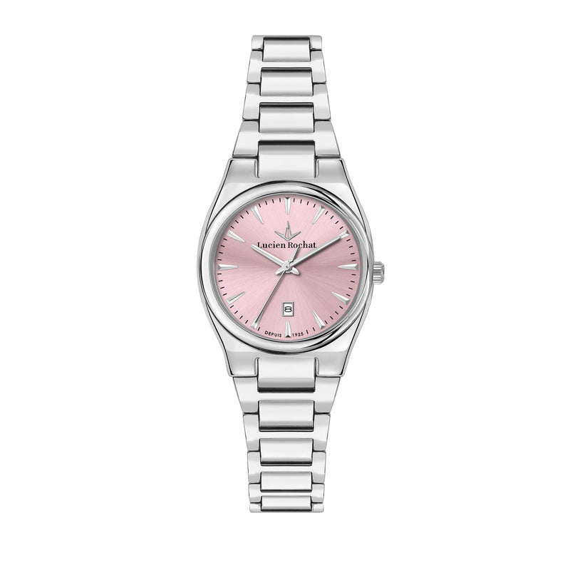 OROLOGIO DONNA LUCIEN ROCHAT AVENUE R0453122519