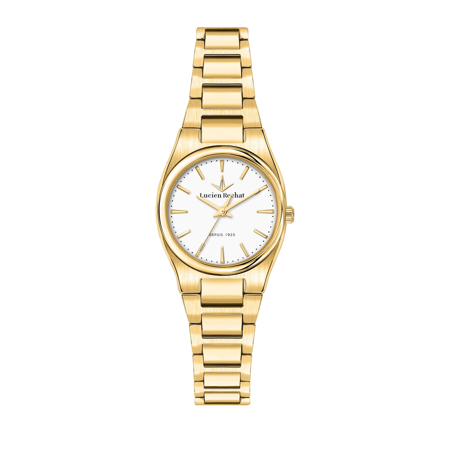 OROLOGIO DONNA LUCIEN ROCHAT AVENUE R0453122522