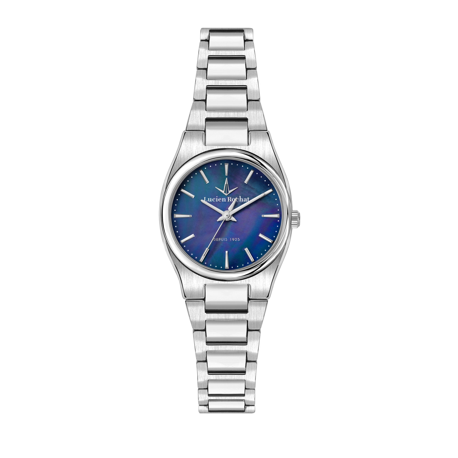 OROLOGIO DONNA LUCIEN ROCHAT AVENUE R0453122523