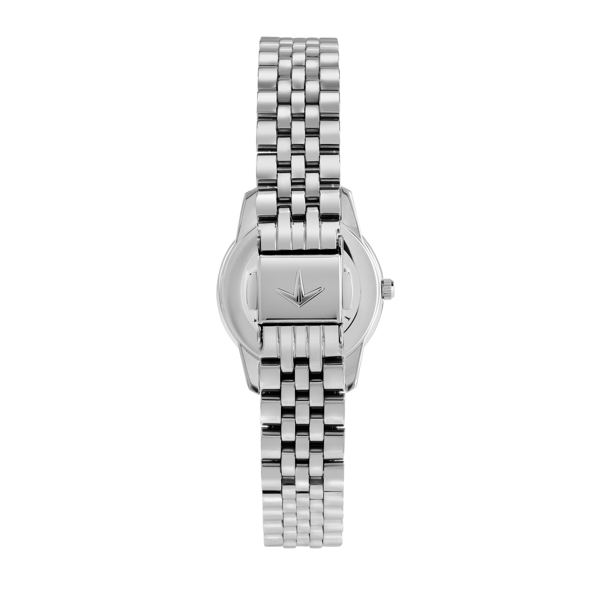 OROLOGIO DONNA LUCIEN ROCHAT ICONIC R0453116501