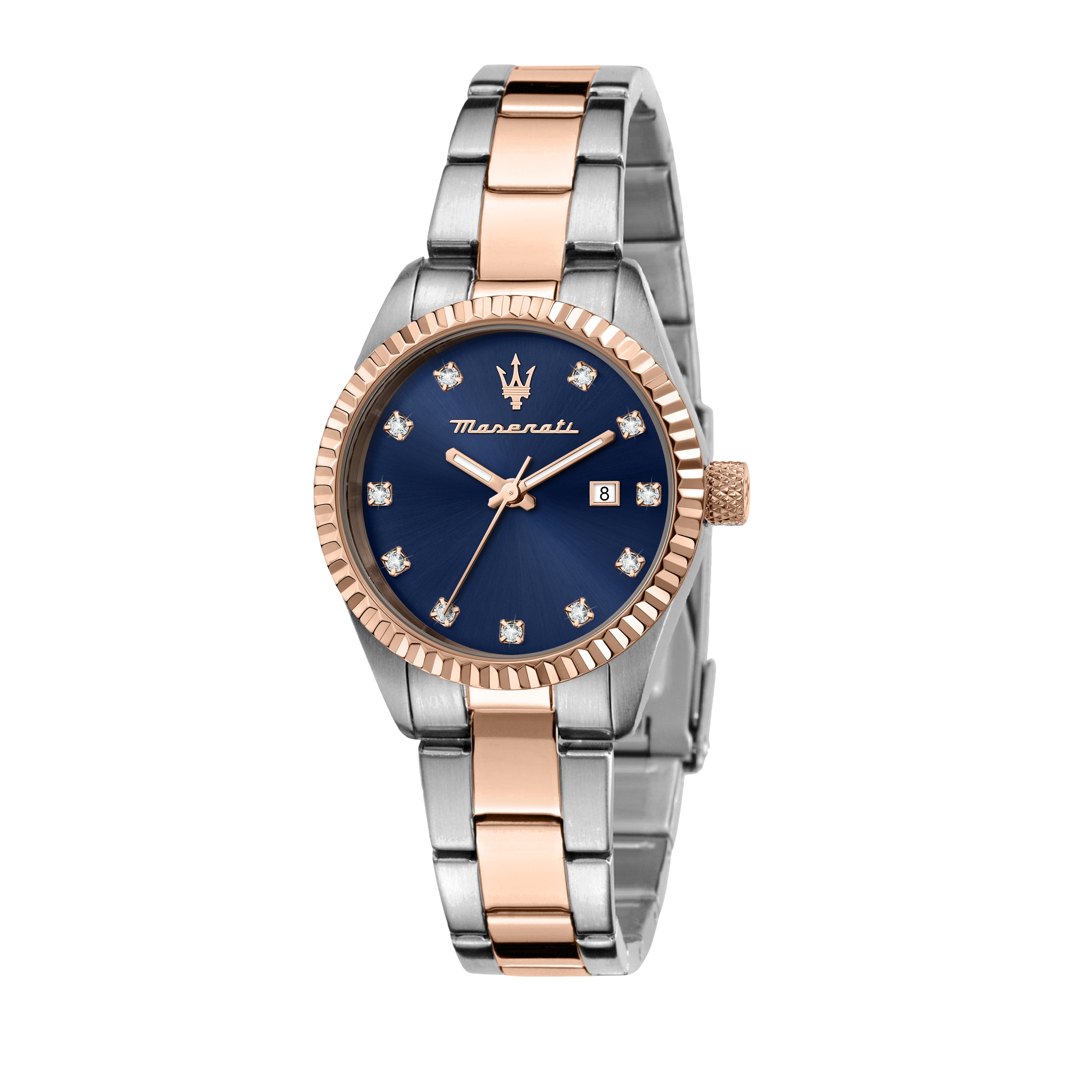 Orologio maserati donna hot sale