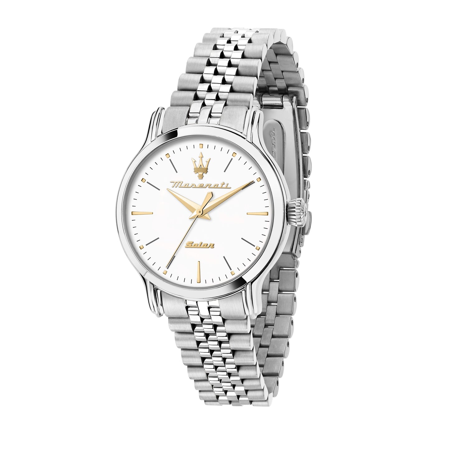 OROLOGIO DONNA MASERATI EPOCA R8853118519