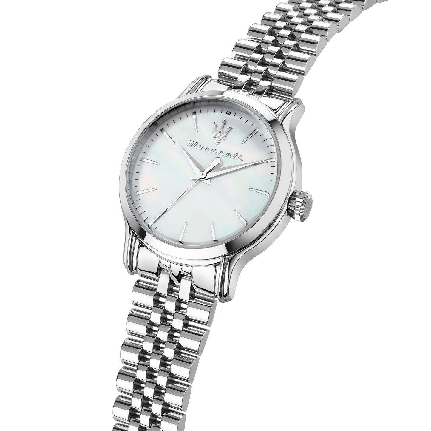 OROLOGIO DONNA MASERATI EPOCA R8853118521