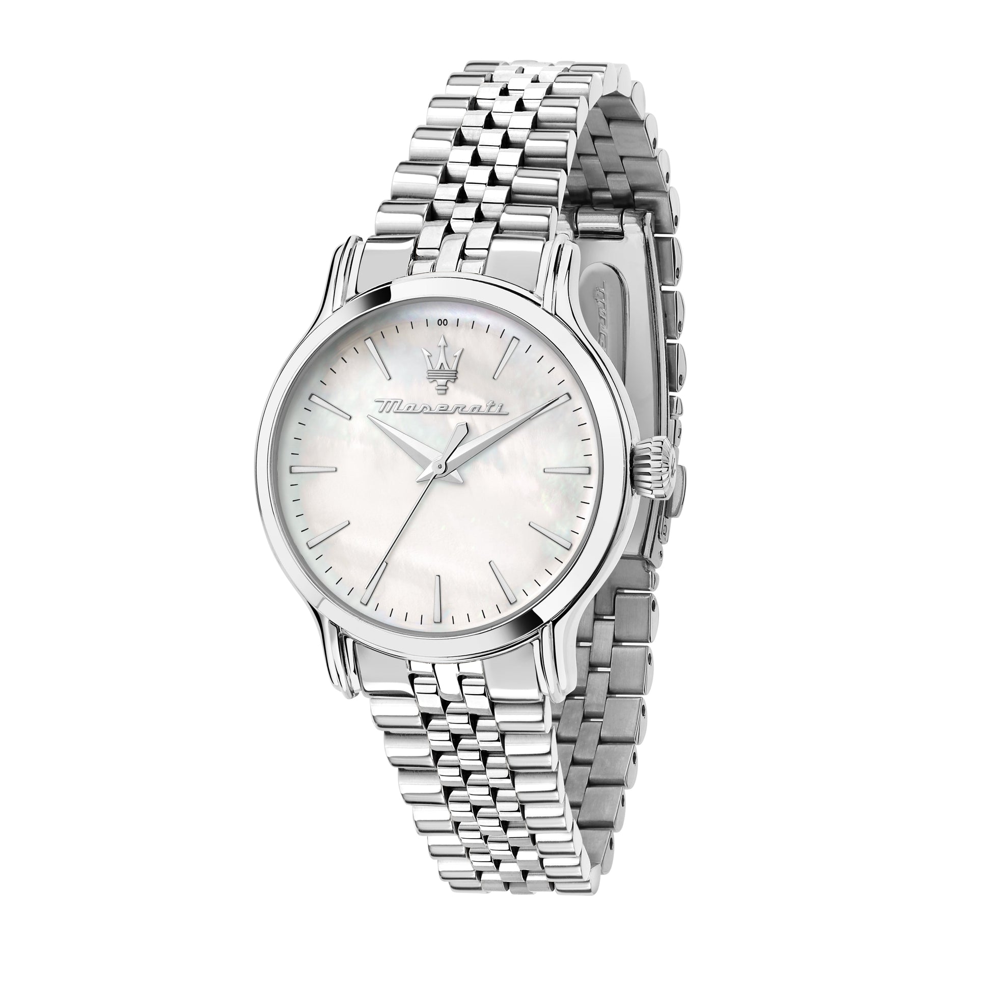 OROLOGIO DONNA MASERATI EPOCA R8853118521