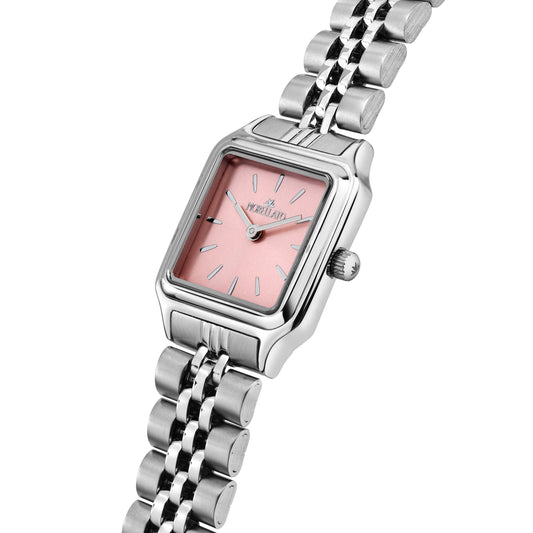 OROLOGIO DONNA MORELLATO DAFNE R0153175505