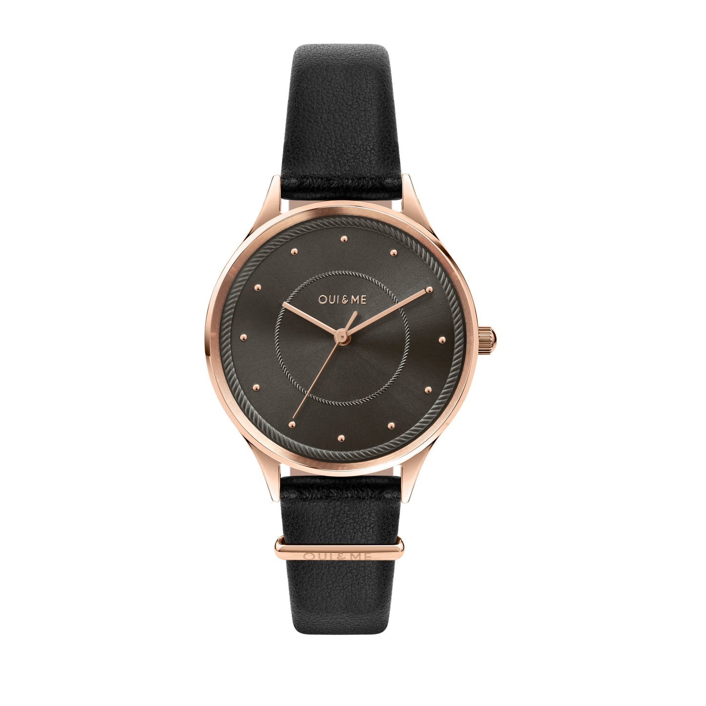 OROLOGIO DONNA OUI ME BICHETTE ME010235