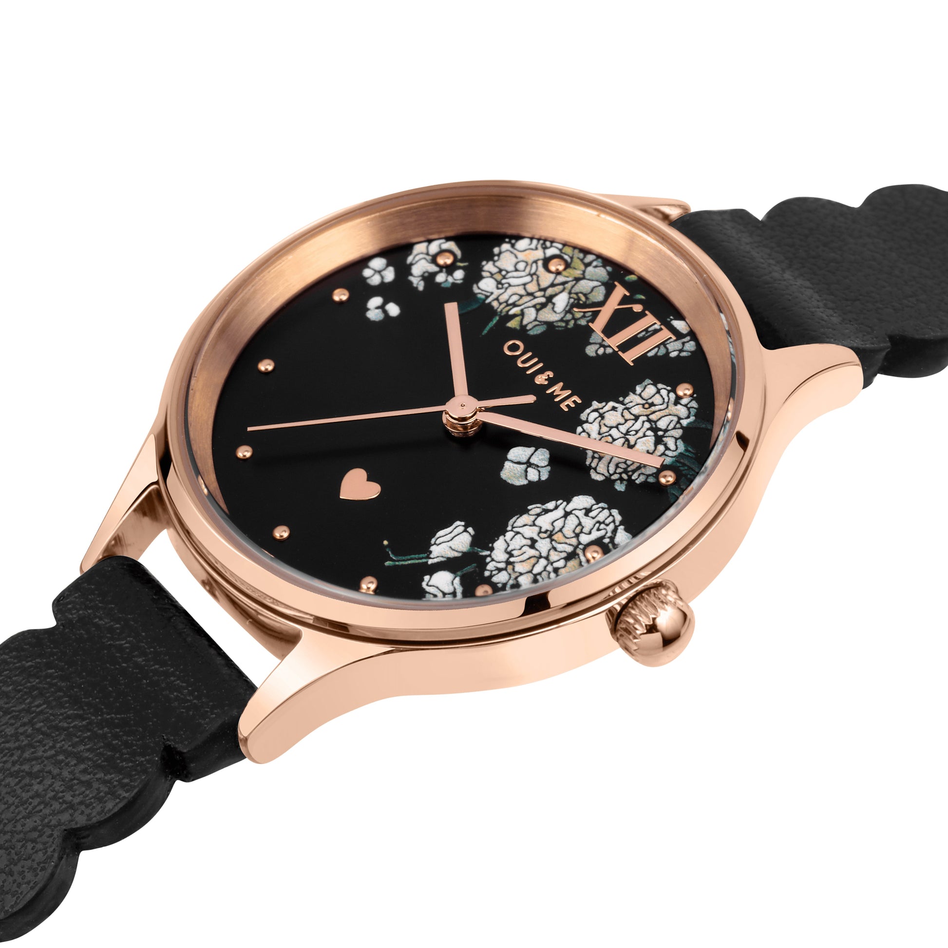 OROLOGIO DONNA OUI ME BICHETTE ME010241