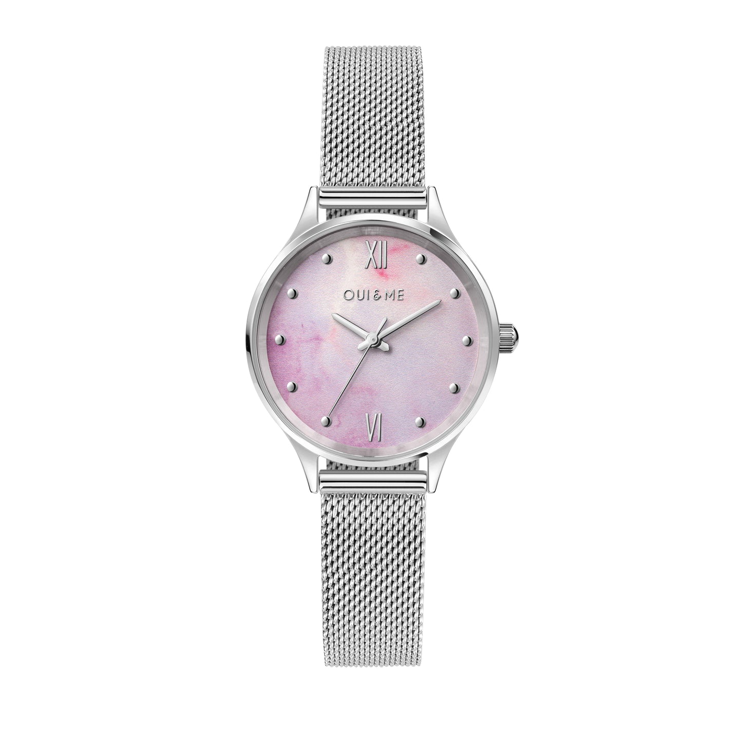 OROLOGIO DONNA OUI ME BICHETTE ME010274