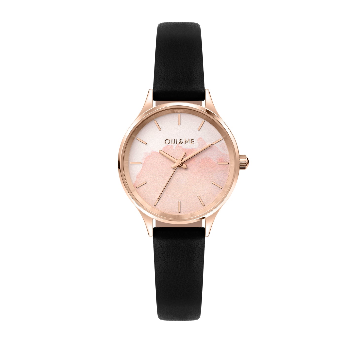 OROLOGIO DONNA OUI ME BICHETTE ME010275