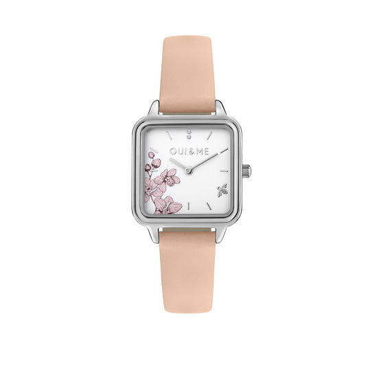 OROLOGIO DONNA OUI&ME HARMONIE ME010401