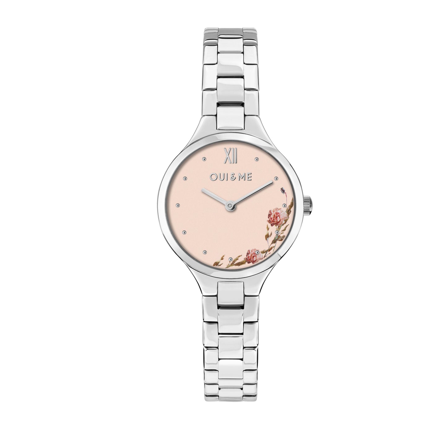 OROLOGIO DONNA OUI&ME JOLIE ME010396