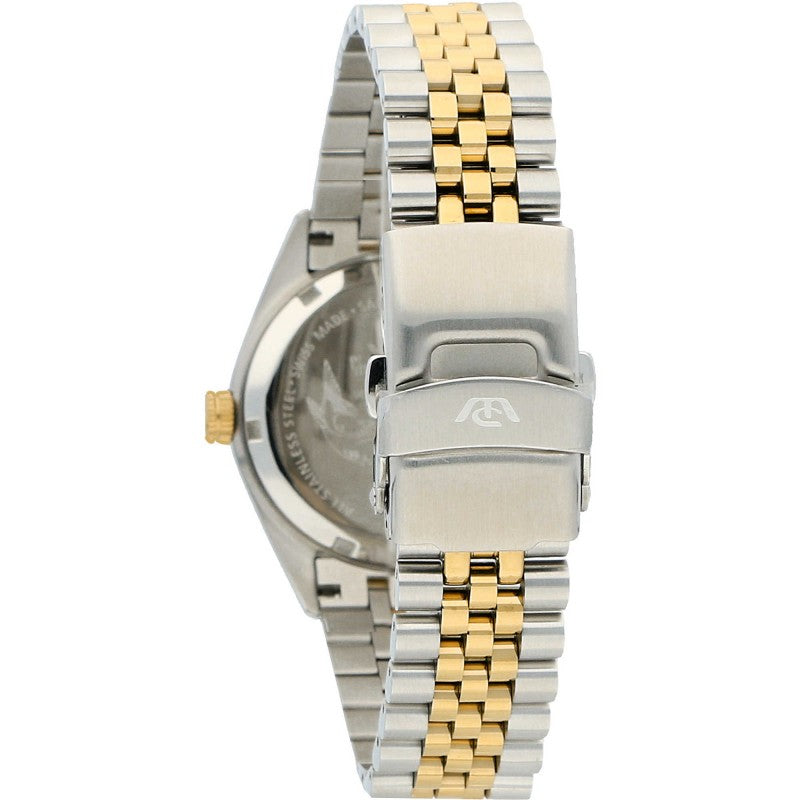 OROLOGIO DONNA PHILIP WATCH CARIBE R8253597613