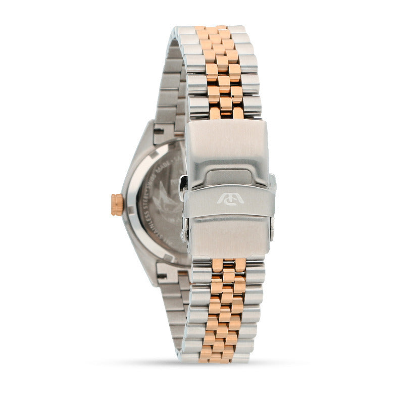 OROLOGIO DONNA PHILIP WATCH CARIBE URBAN R8253597524