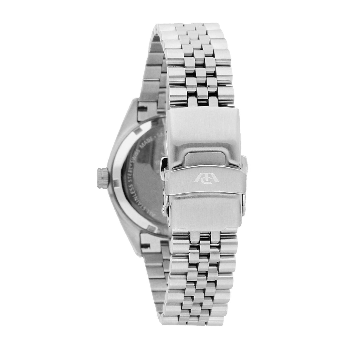 OROLOGIO DONNA PHILIP WATCH CARIBE URBAN R8253597530