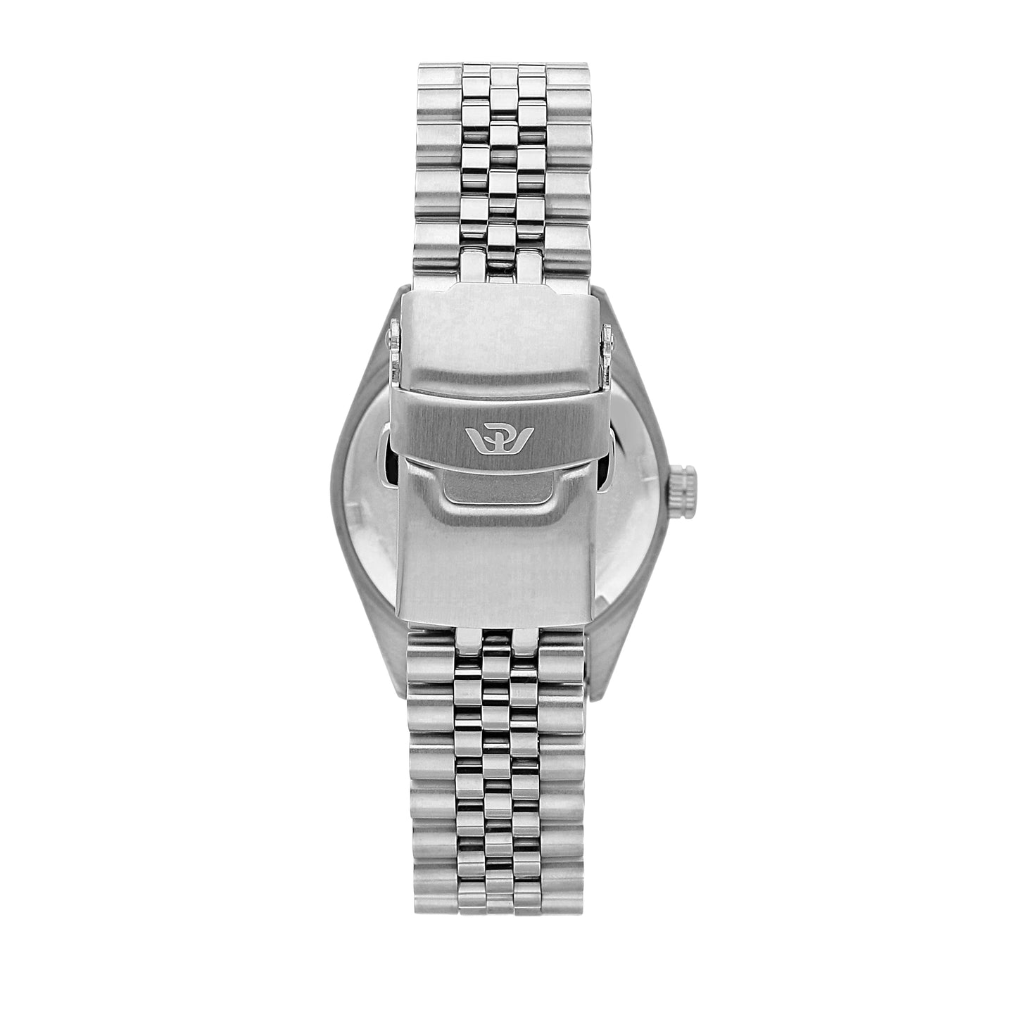 OROLOGIO DONNA PHILIP WATCH CARIBE URBAN R8253597585