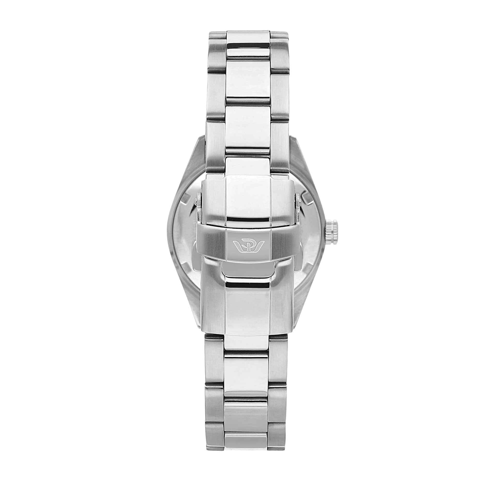 OROLOGIO DONNA PHILIP WATCH CARIBE URBAN R8253597587