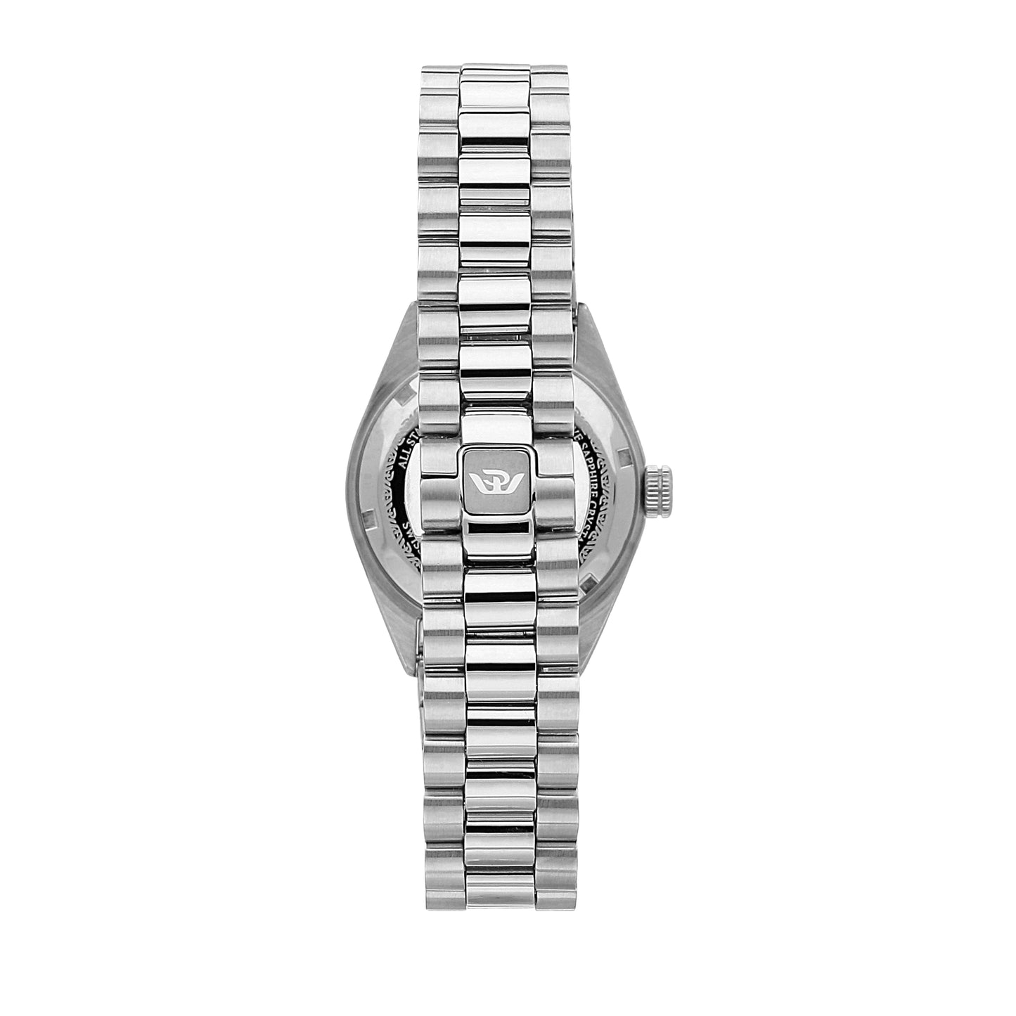 OROLOGIO DONNA PHILIP WATCH CARIBE URBAN R8253597588