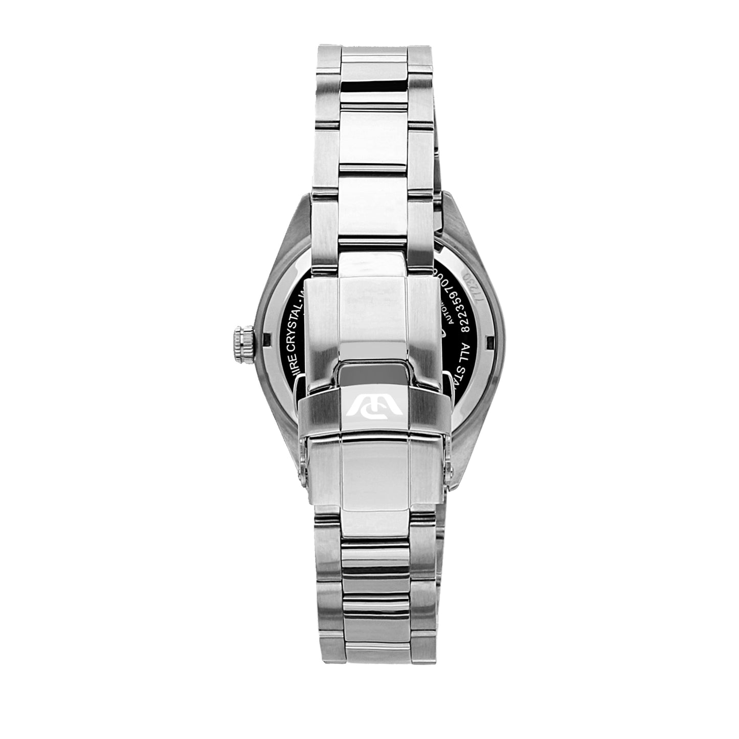 OROLOGIO DONNA PHILIP WATCH CARIBE URBAN R8253597593