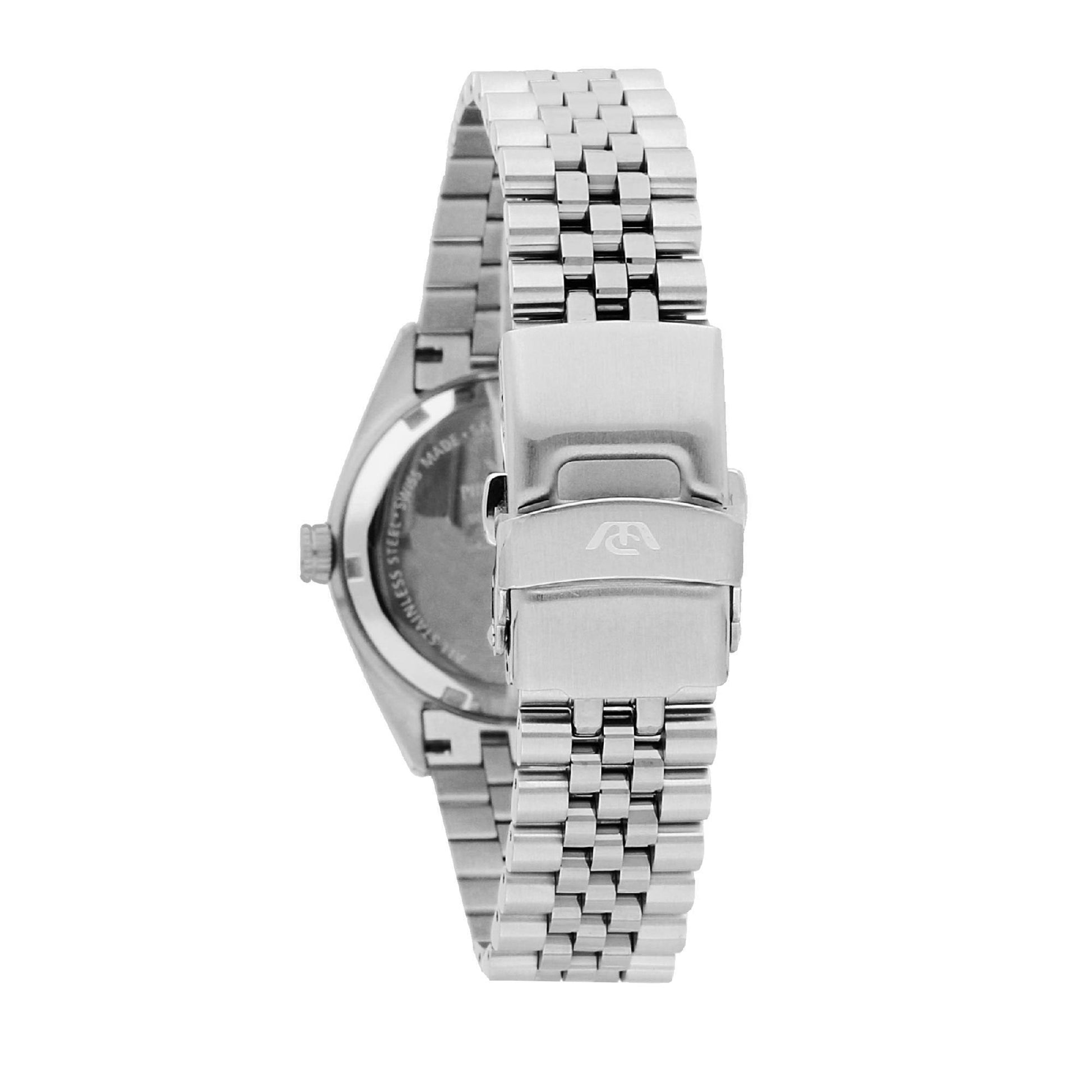 OROLOGIO DONNA PHILIP WATCH CARIBE URBAN R8253597602