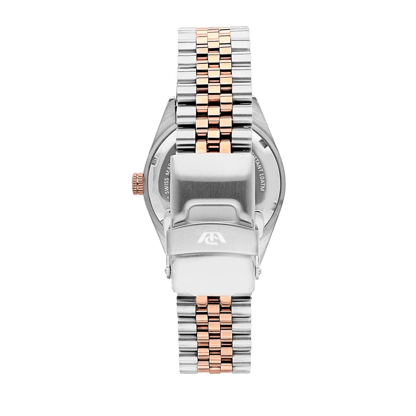 OROLOGIO DONNA PHILIP WATCH CARIBE URBAN R8253597603