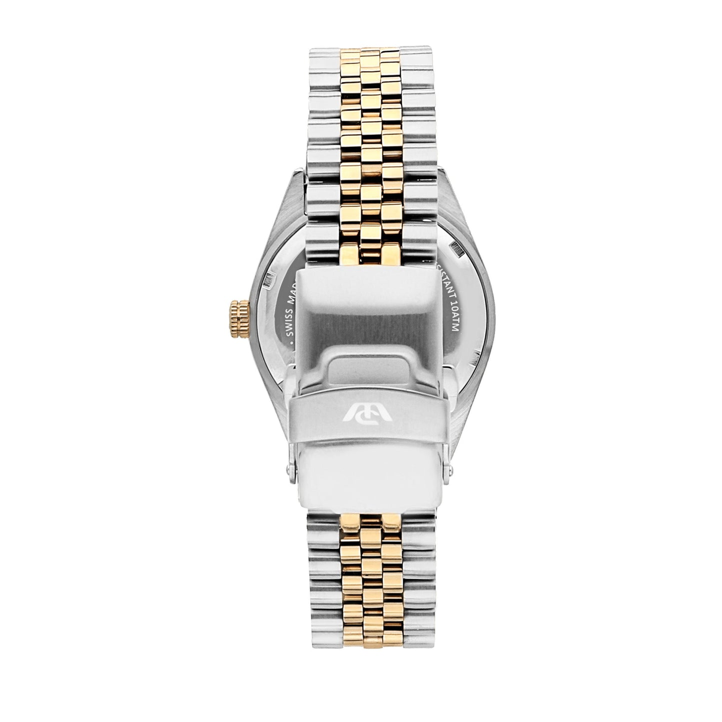 OROLOGIO DONNA PHILIP WATCH CARIBE URBAN R8253597607