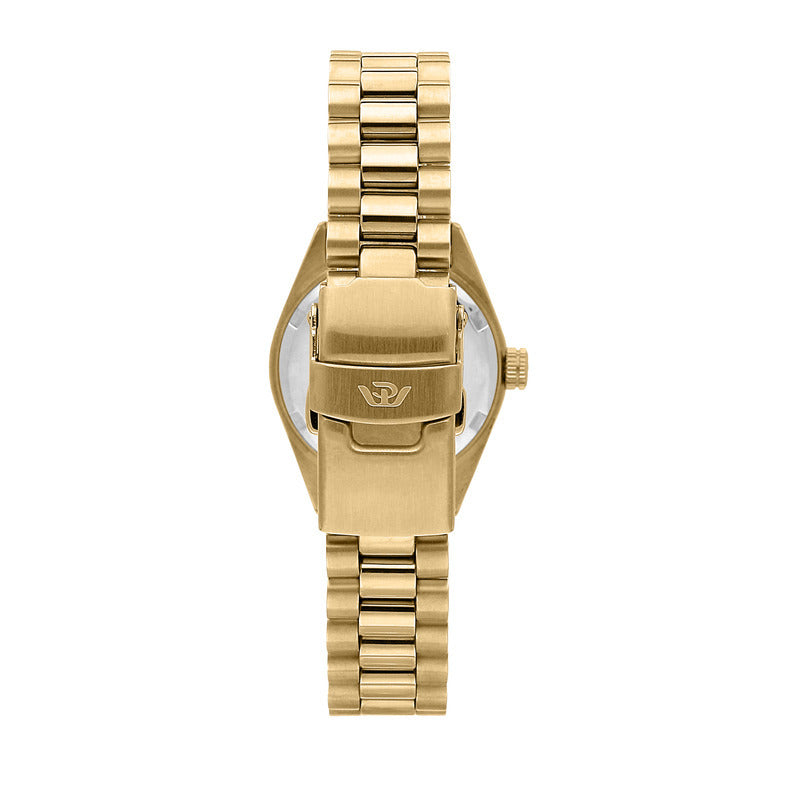 OROLOGIO DONNA PHILIP WATCH CARIBE URBAN R8253597610